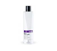 Light Irridiance Tech Division Out Yellow Anti Yellow Shampoo 300 ml