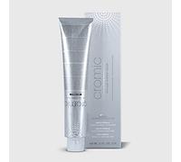 LIGHT IRRIDIANCE Tinte CROMIC L.I 100ML, 8.0 Rubio Claro Natural