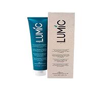 LIGHT IRRIDIANCE Tinte LUMIC AMONIACO 100 ML, 4.0 Castaño Natural, 100mL