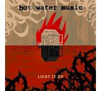 Light It Up