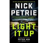 Light It Up (ebook)