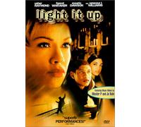 Light It Up [USA] [DVD]