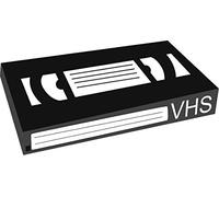 Light It Up [USA] [VHS]