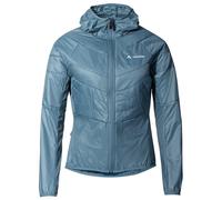 Light Jacket BTT mujer Minaki 36