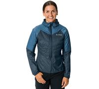 Light Jacket BTT mujer Minaki 40