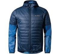 Light Jacket BTT mujer Minaki M