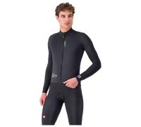 Light Jacket DO.DI.CI.