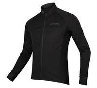 Light Jacket FS260-Pro Jetstream