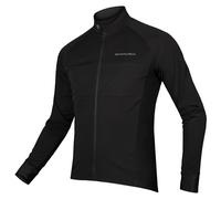 Light Jacket FS260-Pro Jetstream M