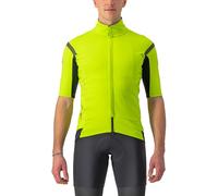 Light Jacket mangas cortas Gabba RoS 2 L