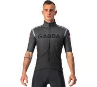 Light Jacket mangas cortas Gabba RoS Special Edition