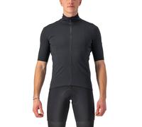 Light Jacket mangas cortas Perfetto RoS 2 Wind