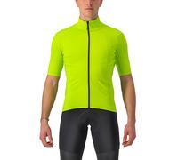 Light Jacket mangas cortas Perfetto RoS 2 Wind
