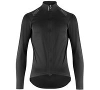 Light Jacket Mille GT S11
