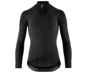 Light Jacket Mille GT Spring Fall S11