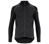 Light Jacket Mille GTC Löwenkralle C2