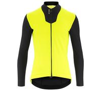 Light Jacket Mille GTS Spring Fall C2