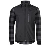 Light Jacket Minaki Mid