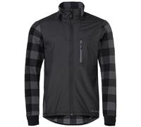 Light Jacket Minaki Mid