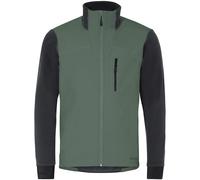 Light Jacket Minaki Mid L