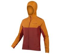 Light Jacket MT500 Thermo II