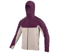 Light Jacket MT500 Thermo II