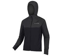 Light Jacket MT500 Thermo II
