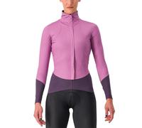 Light Jacket mujer Beta RoS