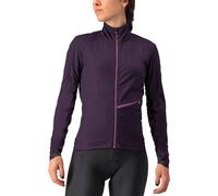 Light Jacket mujer Go
