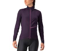 Light Jacket mujer Go