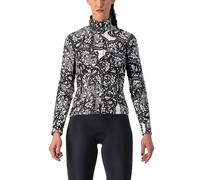 Light Jacket mujer Perfetto RoS Unlimited Edt. M