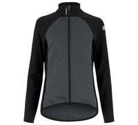 Light Jacket mujer Trail Steppenwolf Spring Fall T3