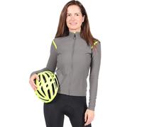 Light Jacket mujer Tutto Nano RoS S