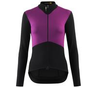 Light Jacket mujer Uma GTV Spring Fall C2