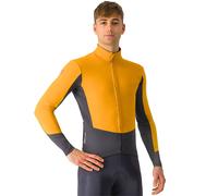 Light Jacket Perfetto Air