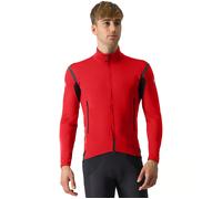 Light Jacket Perfetto RoS 2