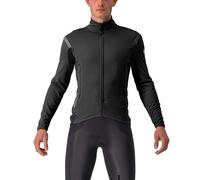 Light Jacket Perfetto RoS 2