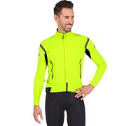Light Jacket Perfetto RoS 2