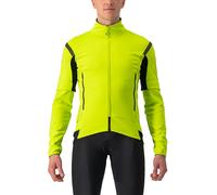 Light Jacket Perfetto RoS 2 Convertible