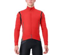 Light Jacket Perfetto RoS 2 Convertible