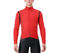 Light Jacket Perfetto RoS 2 Convertible