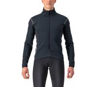 Light Jacket Perfetto RoS 2 Convertible