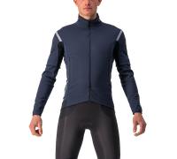 Light Jacket Perfetto RoS 2 Convertible