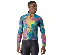Light Jacket Perfetto RoS 2 LTD