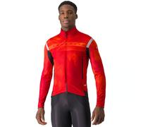 Light Jacket Perfetto RoS 2 LTD