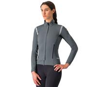 Light Jacket Perfetto RoS 2 para mujeres