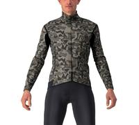 Light Jacket Perfetto RoS 2 Unlimited Edt.