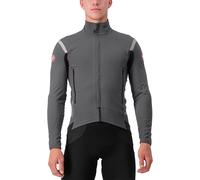 Light Jacket Perfetto RoS 2 XL