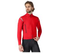 Light Jacket Perfetto RoS 3