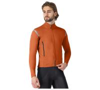 Light Jacket Perfetto RoS 3